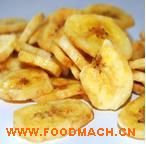 ȫ�Ԅ������ը�C �p�ҵ͜������ը�C �����ը�C