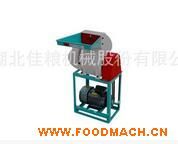  ���͙Cе�Zʳ����C