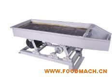 ��(j��ng)���͹�(ji��)�����׺Y