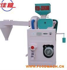  MYN80С�יC���יC 