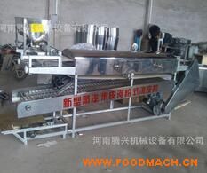 С�͛�Ƥ�{��Ƥ�C(j��)