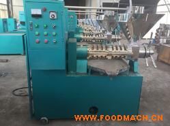 �����ò���ե�͙C(j��)