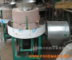 늄�(d��ng)ʯĥĥ�ۙC(j��)