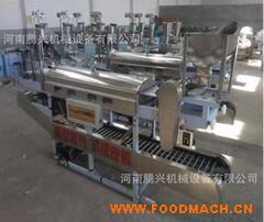 С�����Û�Ƥ�C(j��)