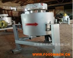 ʳ���Ͳ����͞V�͙C(j��)