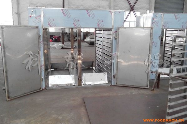 ��Ⱥ����(y��ng)���{ݮ��əC ɣ�ظ����O(sh��)�� ʳƷ���ß��L(f��ng)ѭ����