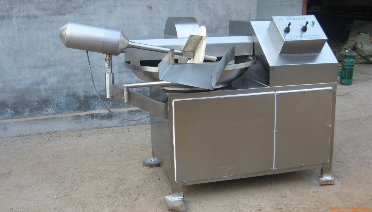 ׃�l�ذ�C �~�����ذ�C �๦�ܔذ�C