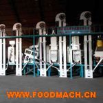 �ծa(ch��n)30--50��С�׼Zʳ���יC�Cе�O(sh��)��