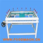 ��ۏS�Y���b�C(j��)