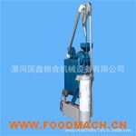 ��ͥ��ϴ���C(j��)