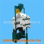  ��ۏS��Z�C(j��)