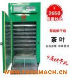 С�ͽ��y����əC(j��)�r�� ʳƷ��əC(j��)�S�ɾջ���əC(j��)