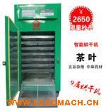 �S��ֱ�N��əC(j��) �в�ˎ���əC(j��) С�ͼZʳ��əC(j��)