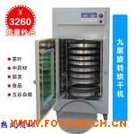 С�Ͳ��~��əC(j��)�Zʳ��əC(j��)�����t����əC(j��)