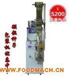 ��߅����b�C(j��) ʳƷ���b�O(sh��)�� �ԄӰ��b�O(sh��)��