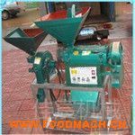 ��ʽС�����יC(j��)