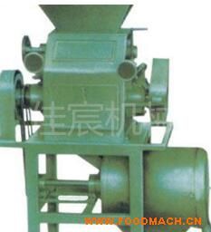  �๦�ܴ���ĥ��C(j��)