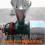 С�Ͷ���ĥ�ۙC(j��) 