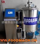 �r�̰��Ϛ����O(sh��)�� �̰Ɍ��Ú����C(j��) �r�̰��Ϛ����C(j��)