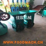 ��Ч�ʝ{�����x�C(j��)