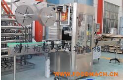 ȫ�Ԅ�(d��ng)�ט�(bi��o)�C(j��)