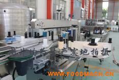 �����z�p��(bi��o)�N��(bi��o)�C(j��)