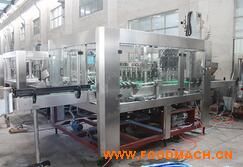 ����ƿ�����u���b�C(j��)