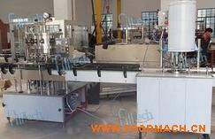 ��������������ƿ���X����چΙC(j��)���a(ch��n)��