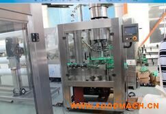 �׾�ƿ�X�w��ڙC(j��)