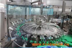 �����u��b�C(j��)