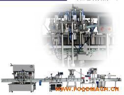 �Ԅ�(d��ng)���w���w�C(j��) 