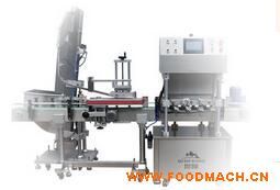 ���^ȫ�Ԅ�(d��ng)������w�C(j��)