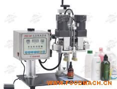 �Aƿ�����w���w�C(j��)