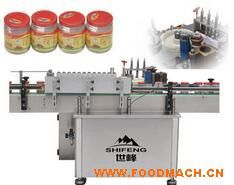 ȫ�Ԅ�(d��ng)�{���N��(bi��o)�C(j��) 