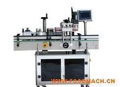 ȫ�Ԅ�(d��ng)ƽ���N��(bi��o)�C(j��)