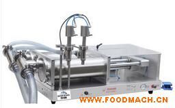  �����_(t��i)ʽ���۹��b�C(j��)