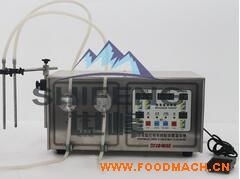 ��֭��϶������b�C(j��)