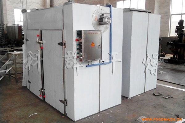 ����(y��ng)�������O(sh��)�� �L���Ǹ����� ���L(f��ng)ѭ�h(hu��n)���� �淿 ʳƷ��əC