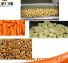 ������ϴ�C(j��)