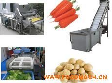  �Ͳ� �O����ϴ�C(j��)