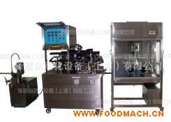  ʳƷ��Ϲ�ʽ�����O(sh��)��