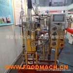 ���P�ᄾ��O(sh��)��