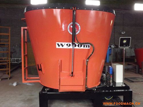 ��ţ���������TMR��ϔ���C�r��