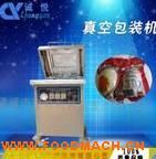 DZ-400��ڙC(j��)  С��ʳƷ��հ��b�C(j��) ����շ�ڙC(j��) 