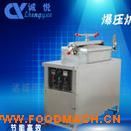 ����ը� ը���u�t ���P� ը�u�řC(j��) 