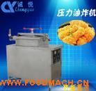 ����ը�u�t ���P䓿��t ��������(zhu��n)�ñ����t