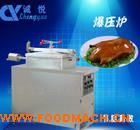 ���ô�������ը� �ը�t ը�u����?xi��ng)l��ը�C(j��)