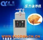 �߉�ը���t 늟�ը�u�t �������t