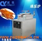 ����ը�u�t ���P䓴�������ը�C(j��) �߉������C(j��)