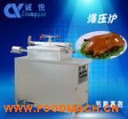 �����t 늟ቺ��ը���t ��ʽը���t